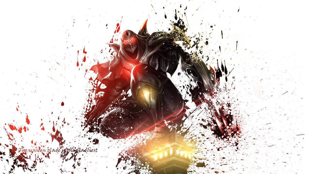hero-image